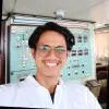 Dedi Purna
