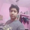 Utsav Singh