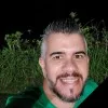 Renan Castro Viana