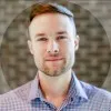 Joshua Schwager