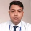 Rajib Ganguly