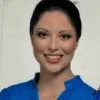 Ece Sonay Çetinel