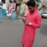 Sk Saffazzal Hossain