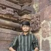 Piyush Nandardhane