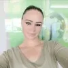 Bianca Nagel