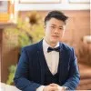Branson Yu