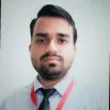 ANKIT MISHRA