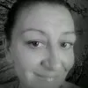 Gabrijela Milinkovic Brown