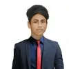 Anan Khan