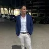 Omar Khamis
