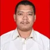 Ilham Setyadi