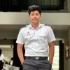 Kasthuri Dhananjaya