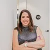Rebecca Wolman