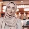 Aleeza Mahmoud