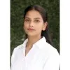Parul Rajauria