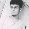Mohd Faiz khan