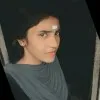 Sathiyapriya Gangadharan