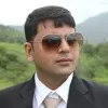 Sachin Dabade