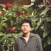 Tom Tang