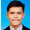 Raja Alfiq