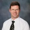 Christopher Stacy