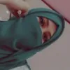 sidra Akhtar