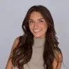 Sophie Shanahan