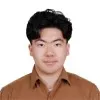 Mike Jin