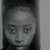Dolly Gitonga