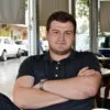 Ljubisa Manojlovic
