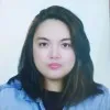 Christensen Nepomuceno