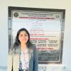 CA Komal Kataria