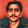 Humer Zaki