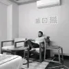 Suman Kumar