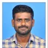Sivaraj Palanisamy