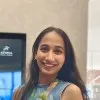 Usha Kasturi