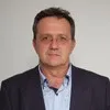 Milos Grujic
