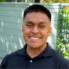 Angel Bautista