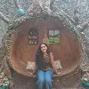 Sneha Ganesh Bhat