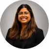 Attunenia Joseph
