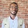 Amb Yanquoi Fofana Mulbah