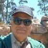 Sanjoy Pal
