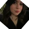 Jeanethe Lopez