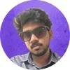 Athul Krishna