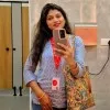 Jayshri kishor Katkar
