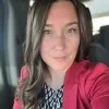 Shannon Aube