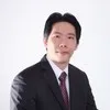 David Warnowidodo