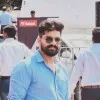 Jithin