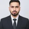 Md Arbaz Raza