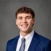 Connor Leach